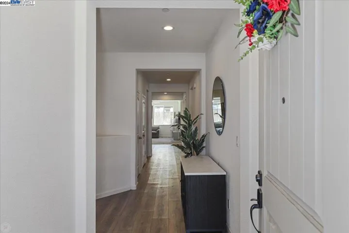 1630 Veteran St, Manteca, California 95337
