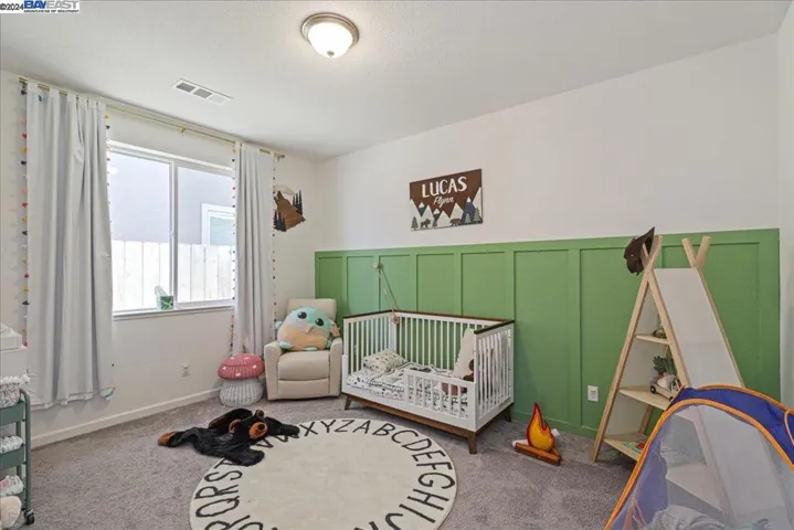 1630 Veteran St, Manteca, California 95337