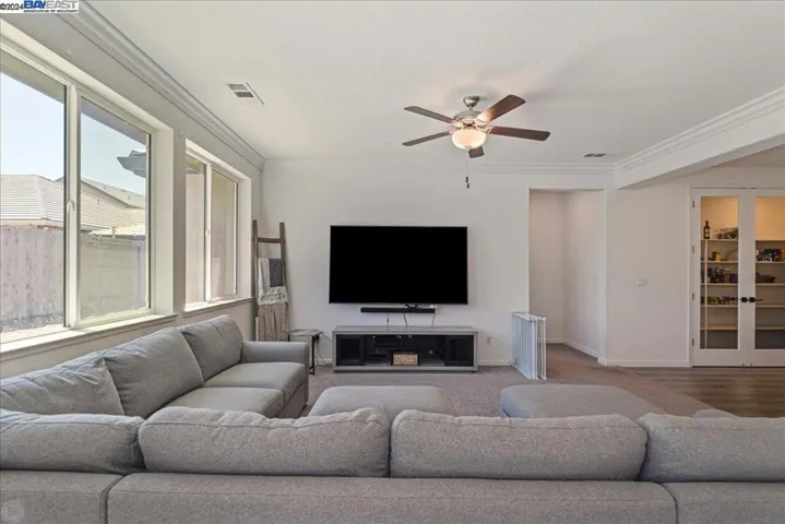 1630 Veteran St, Manteca, California 95337