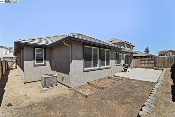1630 Veteran St, Manteca, California 95337