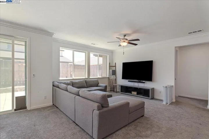 1630 Veteran St, Manteca, California 95337