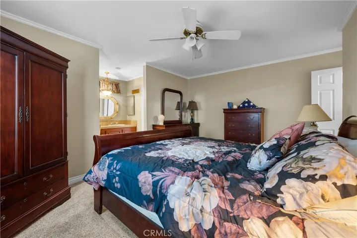 21652 Masterson Court, Saugus, California 91350
