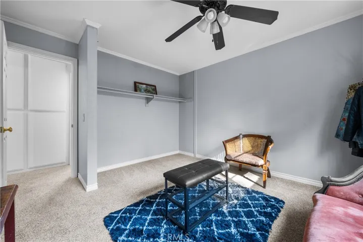 21652 Masterson Court, Saugus, California 91350