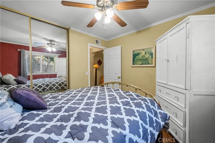 21652 Masterson Court, Saugus, California 91350