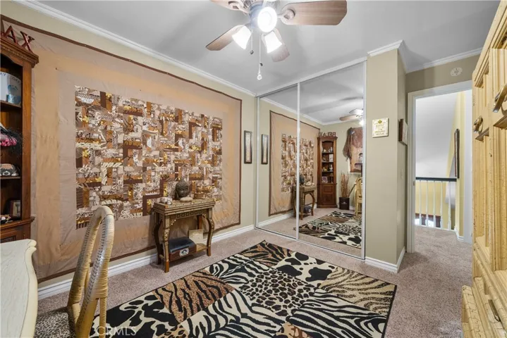 21652 Masterson Court, Saugus, California 91350