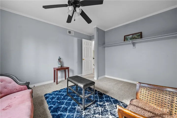 21652 Masterson Court, Saugus, California 91350