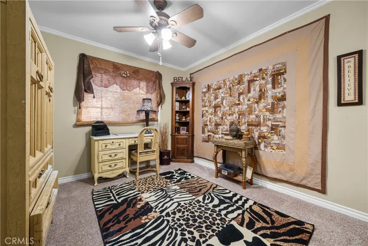 21652 Masterson Court, Saugus, California 91350