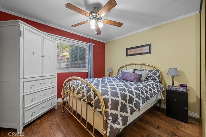 21652 Masterson Court, Saugus, California 91350