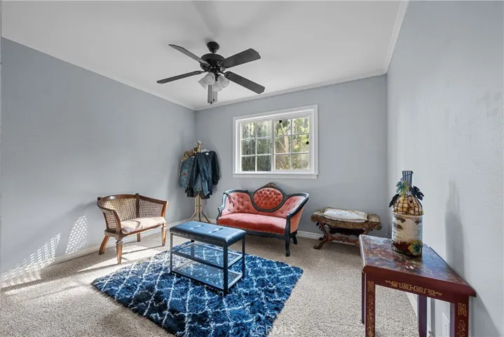 21652 Masterson Court, Saugus, California 91350