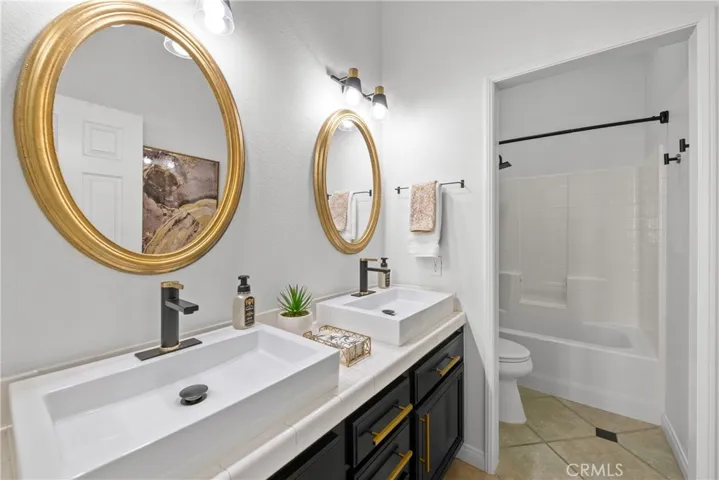 77512 Ashberry Court, Palm Desert, California 92211