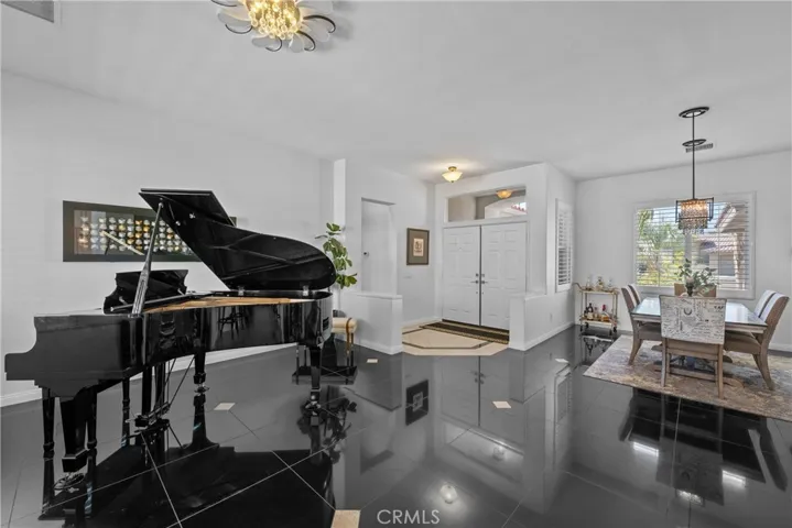 77512 Ashberry Court, Palm Desert, California 92211