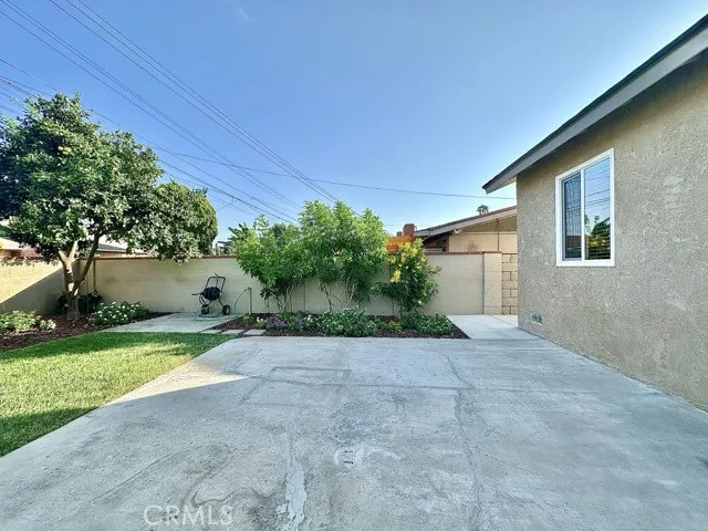 968 N Feather Avenue, La Puente, California 91746