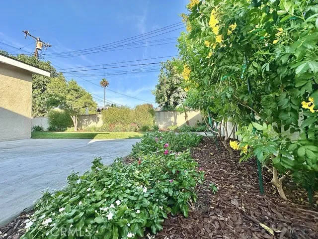 968 N Feather Avenue, La Puente, California 91746