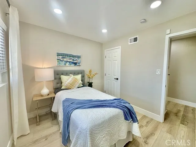 968 N Feather Avenue, La Puente, California 91746