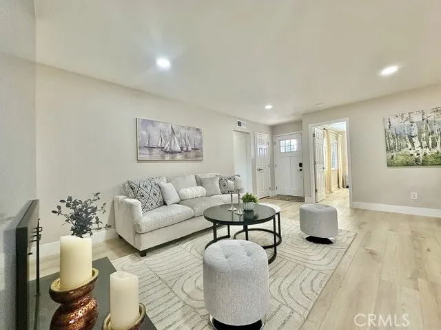 968 N Feather Avenue, La Puente, California 91746