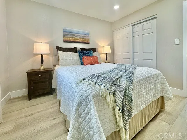 968 N Feather Avenue, La Puente, California 91746