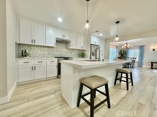 968 N Feather Avenue, La Puente, California 91746