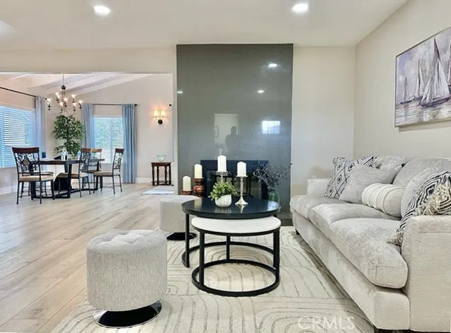 968 N Feather Avenue, La Puente, California 91746