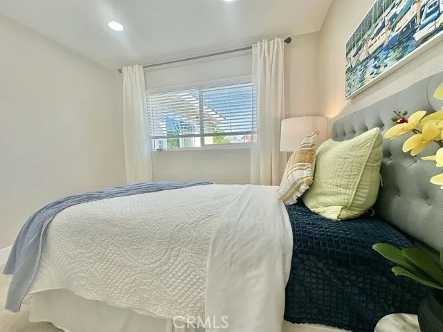 968 N Feather Avenue, La Puente, California 91746