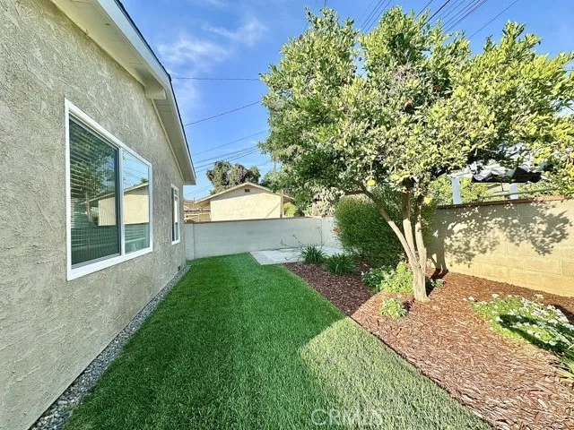968 N Feather Avenue, La Puente, California 91746