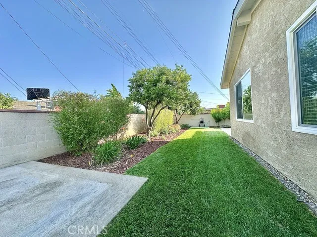 968 N Feather Avenue, La Puente, California 91746
