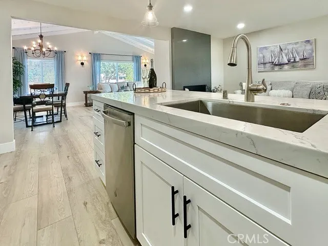 968 N Feather Avenue, La Puente, California 91746