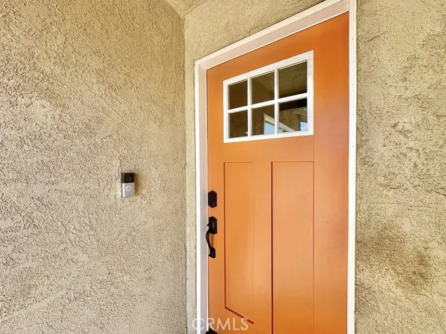 968 N Feather Avenue, La Puente, California 91746