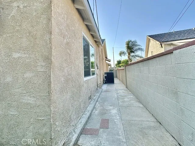968 N Feather Avenue, La Puente, California 91746