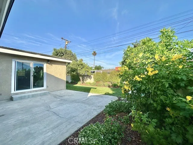 968 N Feather Avenue, La Puente, California 91746