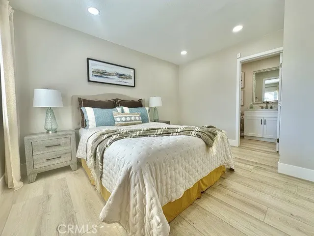 968 N Feather Avenue, La Puente, California 91746