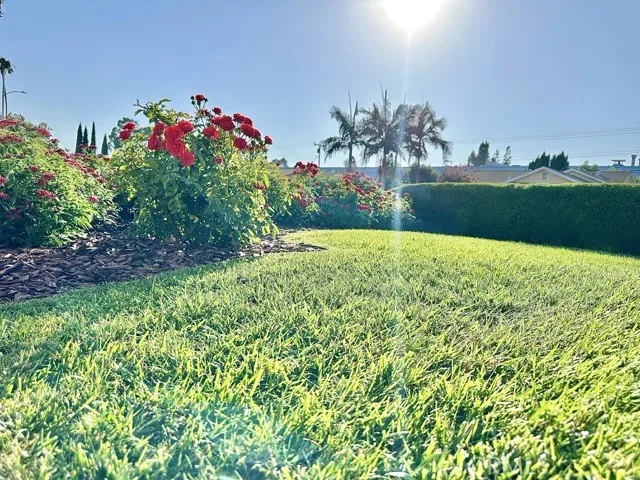 968 N Feather Avenue, La Puente, California 91746