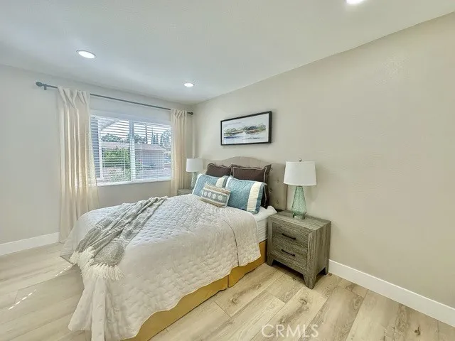 968 N Feather Avenue, La Puente, California 91746