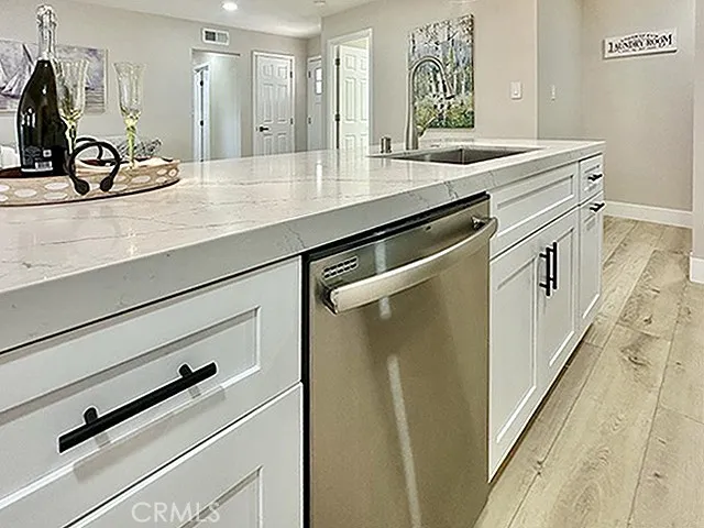 968 N Feather Avenue, La Puente, California 91746