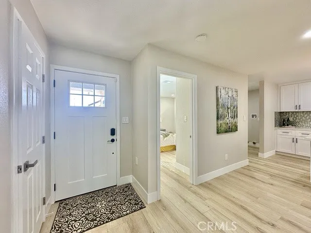 968 N Feather Avenue, La Puente, California 91746