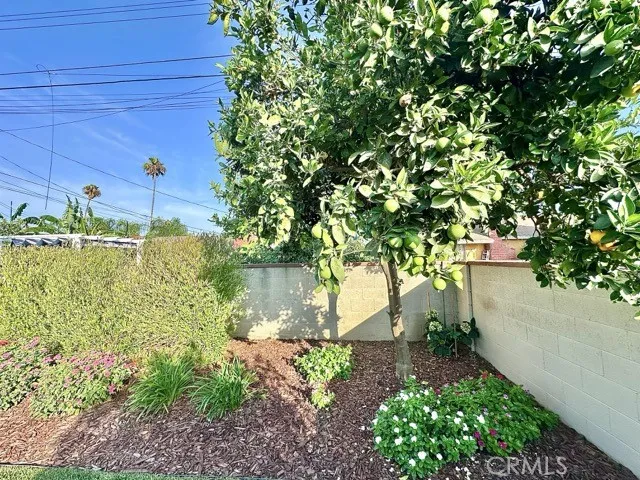 968 N Feather Avenue, La Puente, California 91746