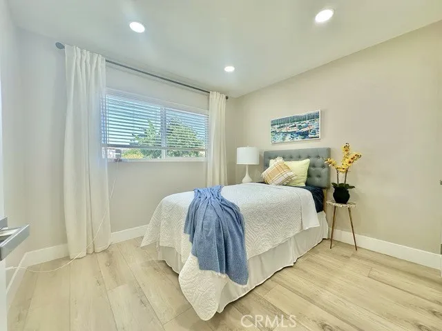 968 N Feather Avenue, La Puente, California 91746
