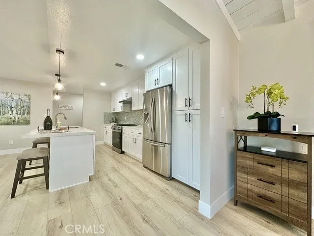 968 N Feather Avenue, La Puente, California 91746