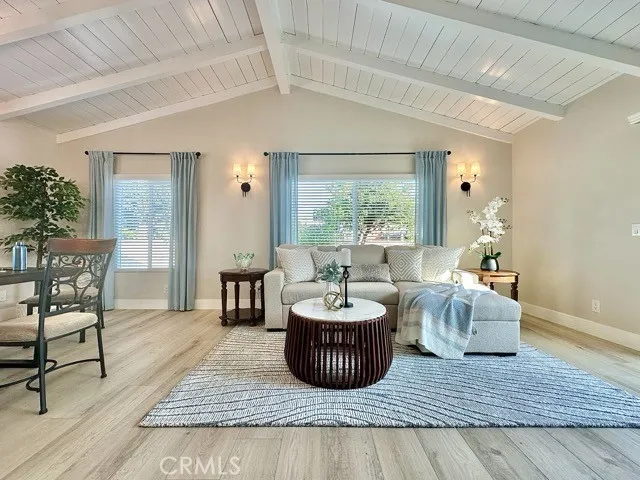 968 N Feather Avenue, La Puente, California 91746