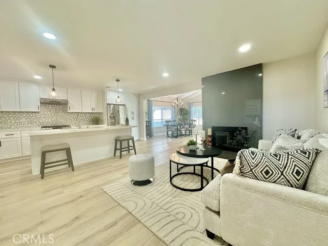 968 N Feather Avenue, La Puente, California 91746