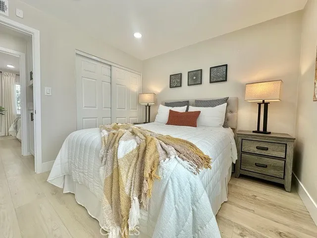 968 N Feather Avenue, La Puente, California 91746