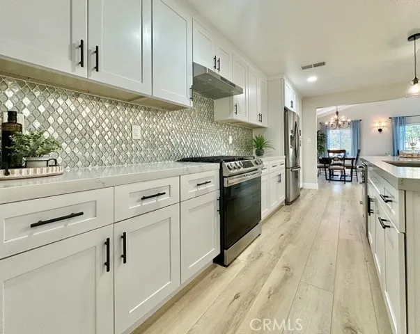 968 N Feather Avenue, La Puente, California 91746