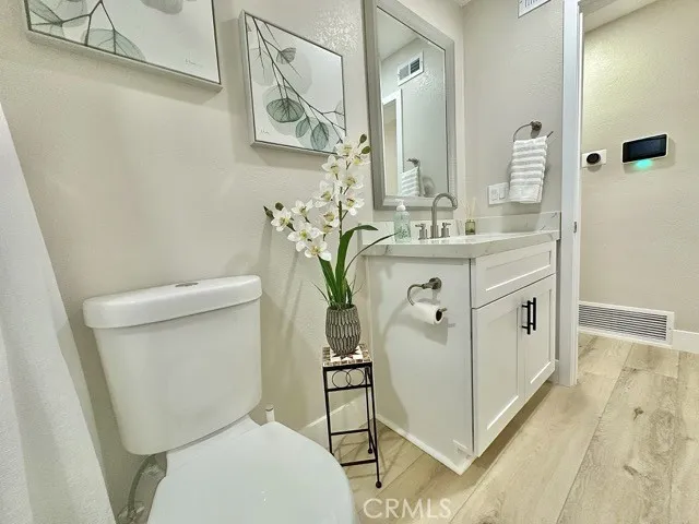 968 N Feather Avenue, La Puente, California 91746