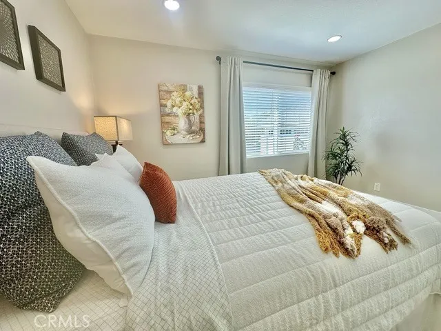 968 N Feather Avenue, La Puente, California 91746