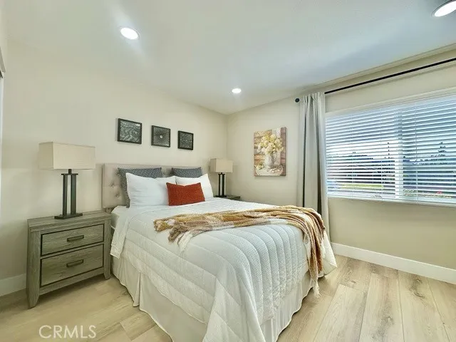 968 N Feather Avenue, La Puente, California 91746