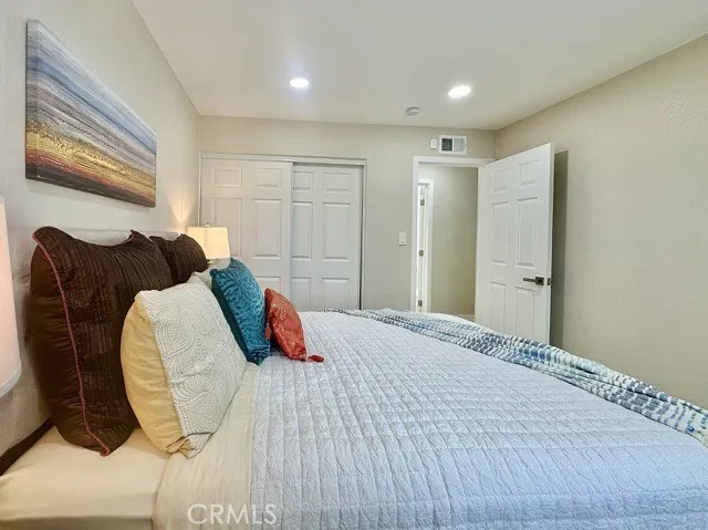 968 N Feather Avenue, La Puente, California 91746