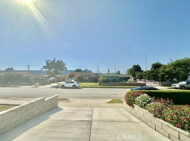 968 N Feather Avenue, La Puente, California 91746