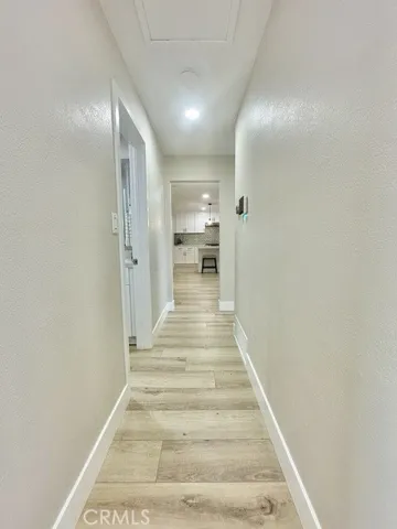 968 N Feather Avenue, La Puente, California 91746