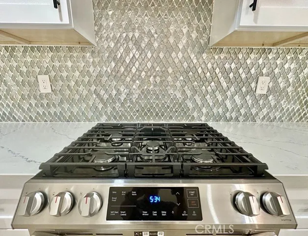 968 N Feather Avenue, La Puente, California 91746