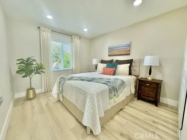 968 N Feather Avenue, La Puente, California 91746