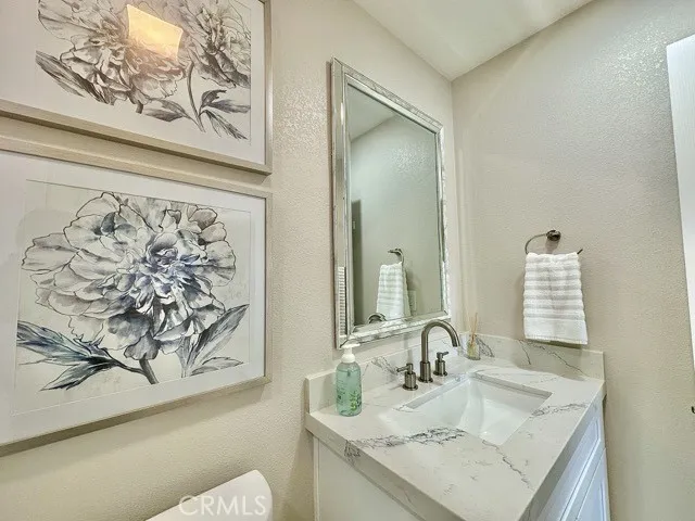 968 N Feather Avenue, La Puente, California 91746